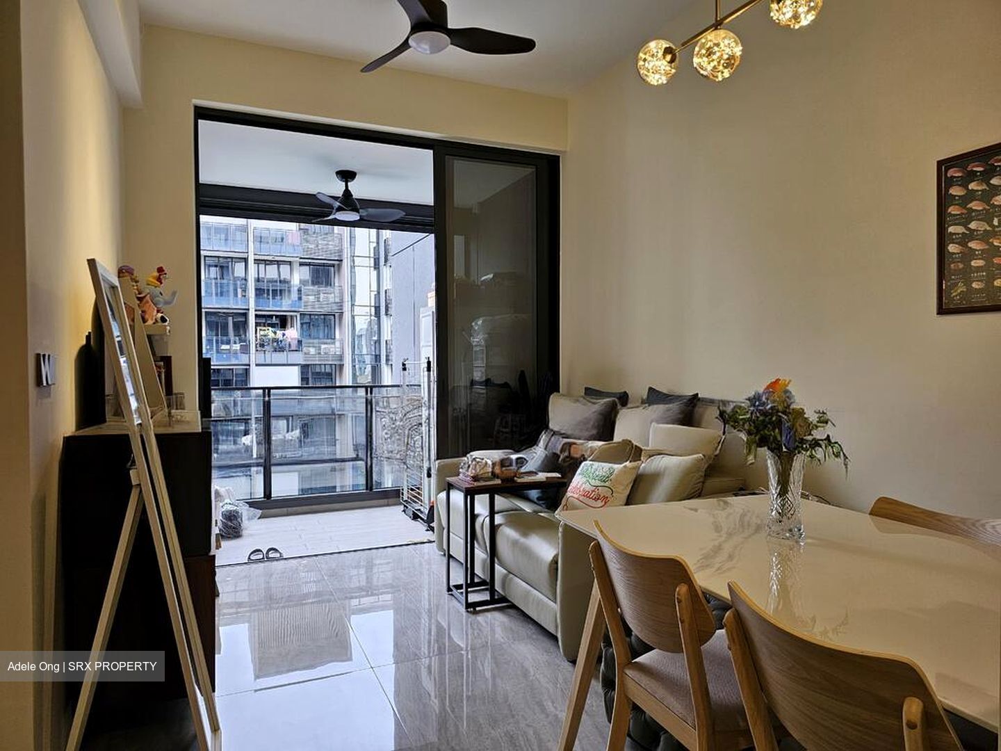 Leedon Green (D10), Condominium #512382211
